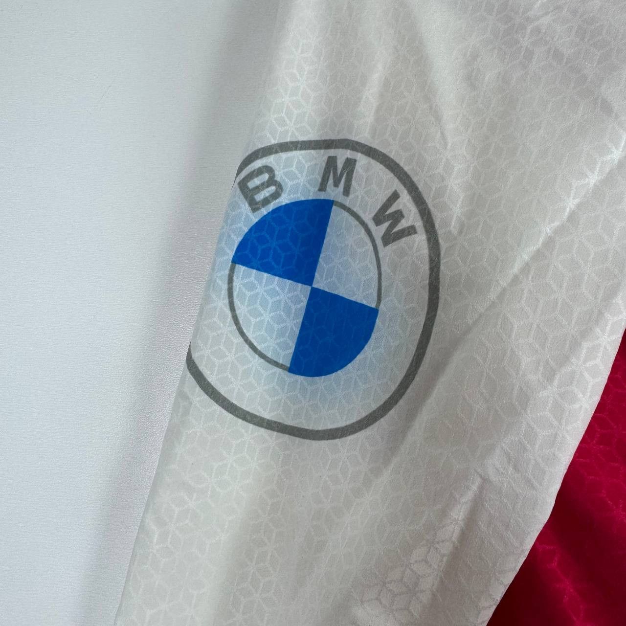 Asos Assos Switzerland Ski Racing Suit BMW Tudor Women Size M Size 38" / US 16 / IT 52 - 4 Thumbnail
