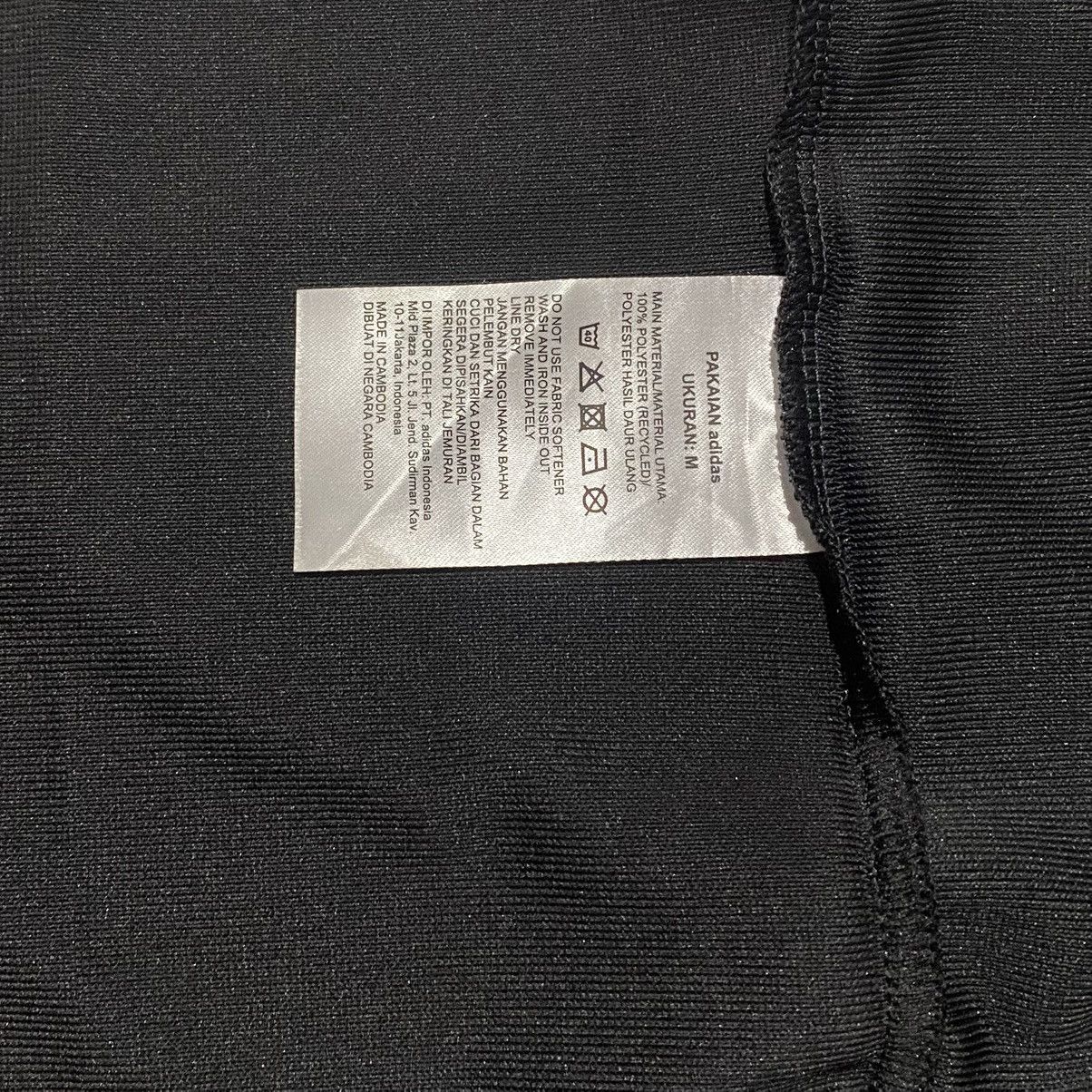 Adidas Juventus 2019-2020 648uffon Home Jersey Cristiano Ronaldo Size US M / EU 48-50 / 2 - 9 Thumbnail