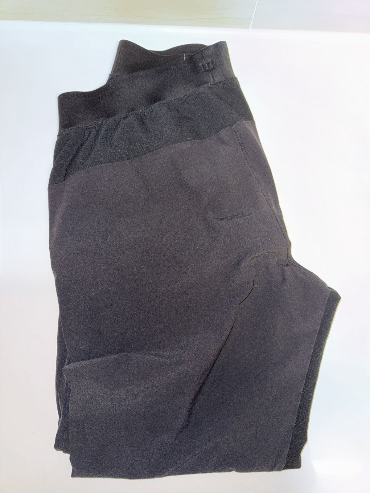 Lululemon Lululemon Athletic Pants Size US 31 - 2 Thumbnail