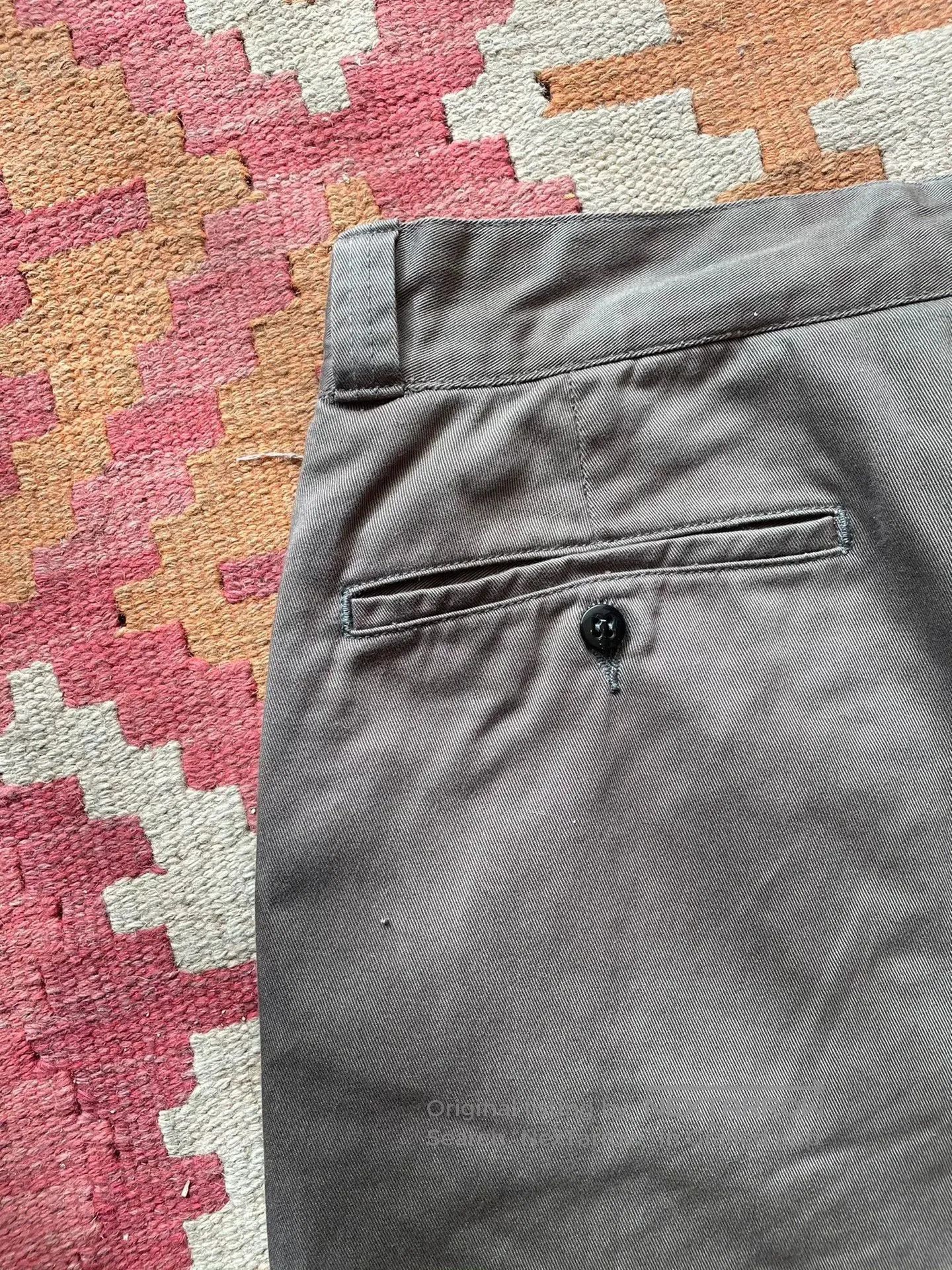At Last & Co At Last Classic 5. Size US 36 / EU 52 - 5 Thumbnail
