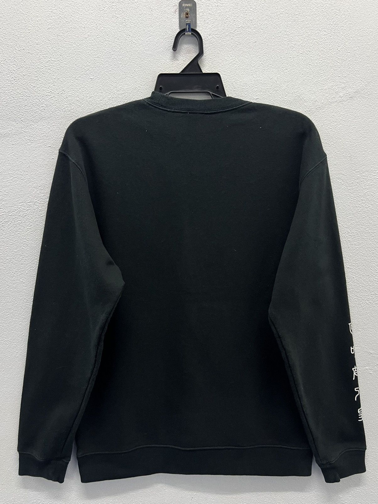 Anime × Vintage VINTAGE HIGO SWEATSHIRT Size US L / EU 52-54 / 3 - 2 Thumbnail