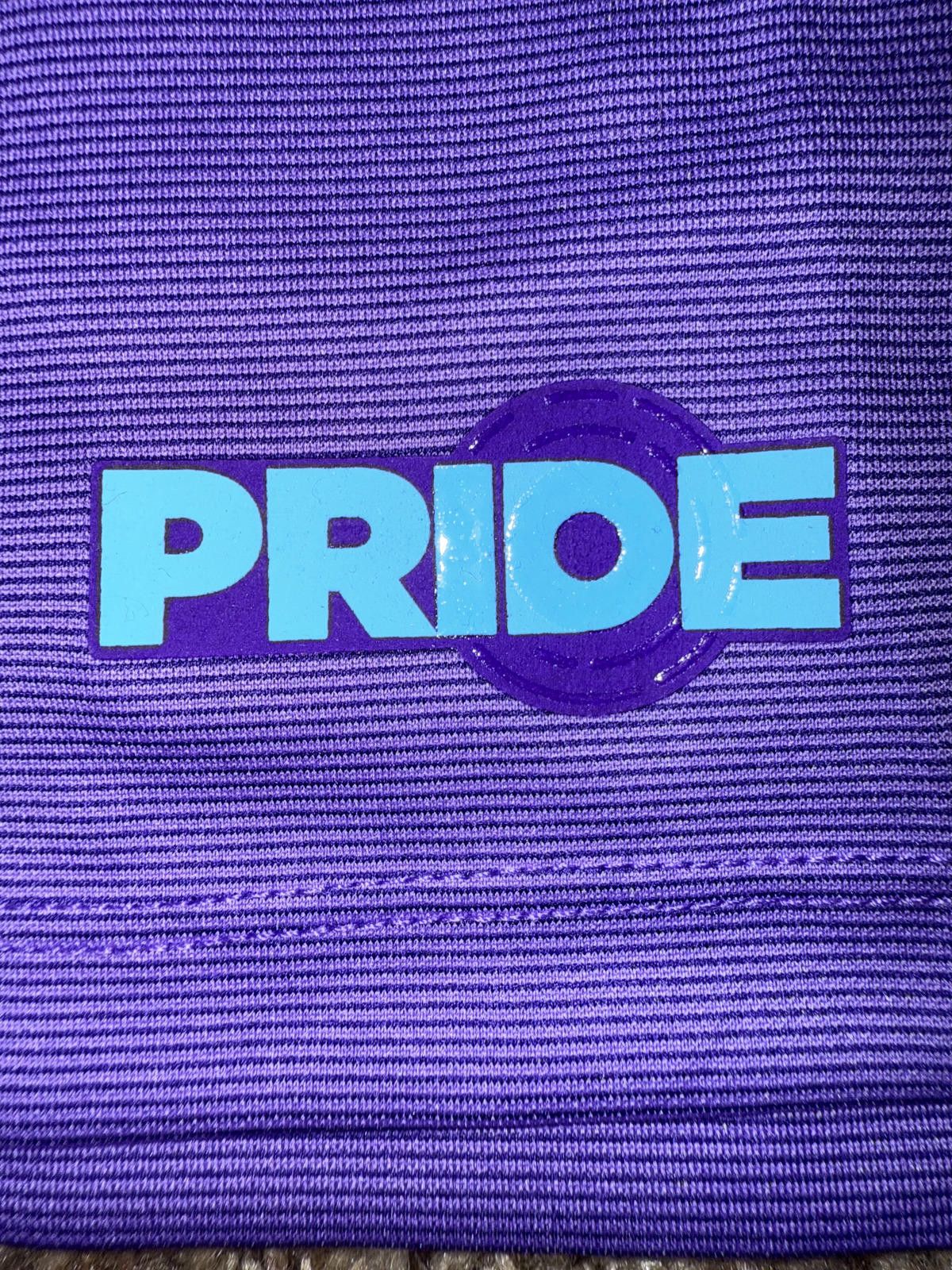 Nike Nike Men Orlando Pride 2025 The Decennial Kit Stadium Jersey Size US L / EU 52-54 / 3 - 5 Thumbnail