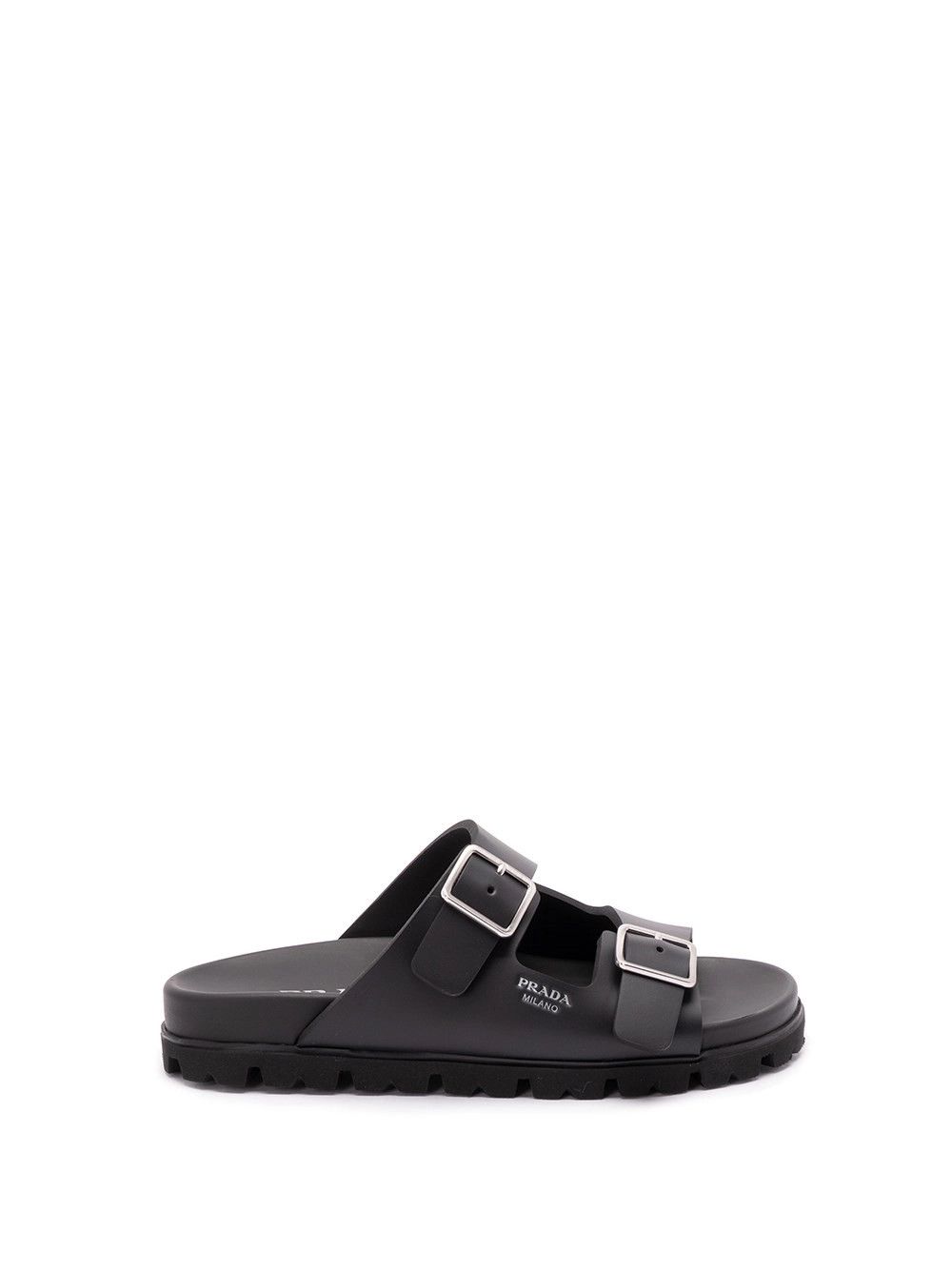Strap Slides