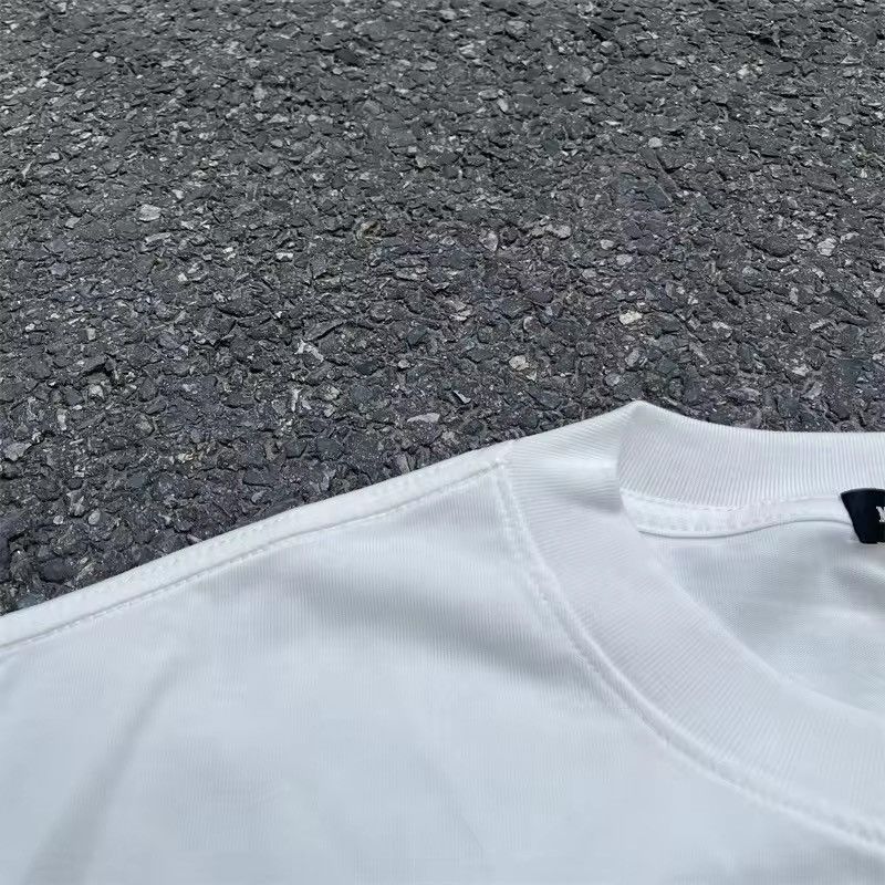 Japanese Brand × Vintage 404 Not Found Graphic Tshirt Size US S / EU 44-46 / 1 - 5 Thumbnail