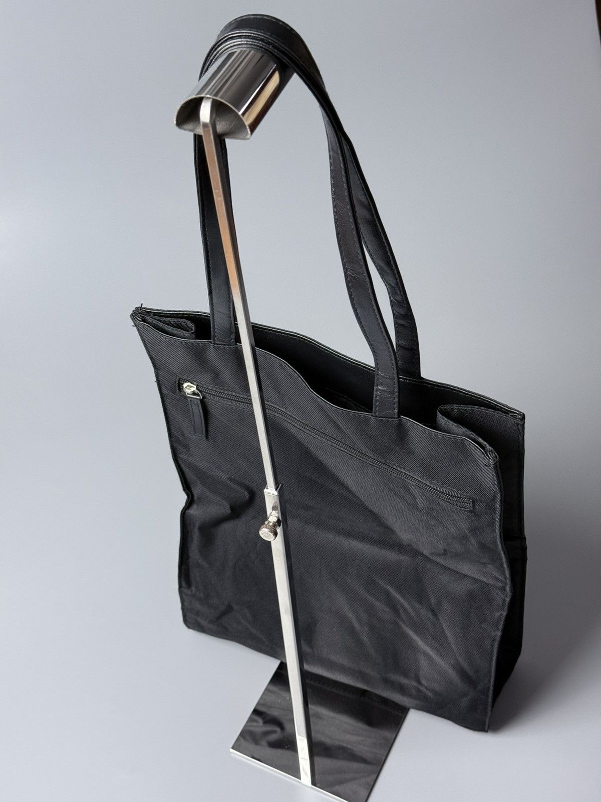 Y's Yohji Yamamoto Tote Bag Size ONE SIZE - 10 Thumbnail