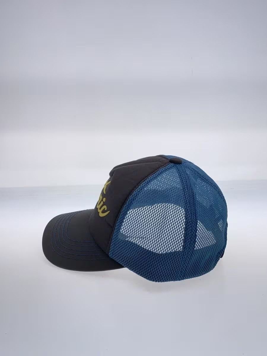 Hysteric Glamour Hysteric Trucker Hat Size ONE SIZE - 2 Thumbnail
