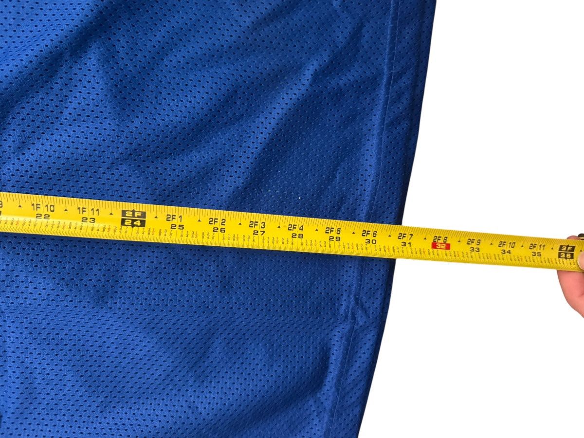 Other Kentavious Caldwell-Pope Orlando Magic NBA xl Jersey Size US XL / EU 56 / 4 - 5 Thumbnail