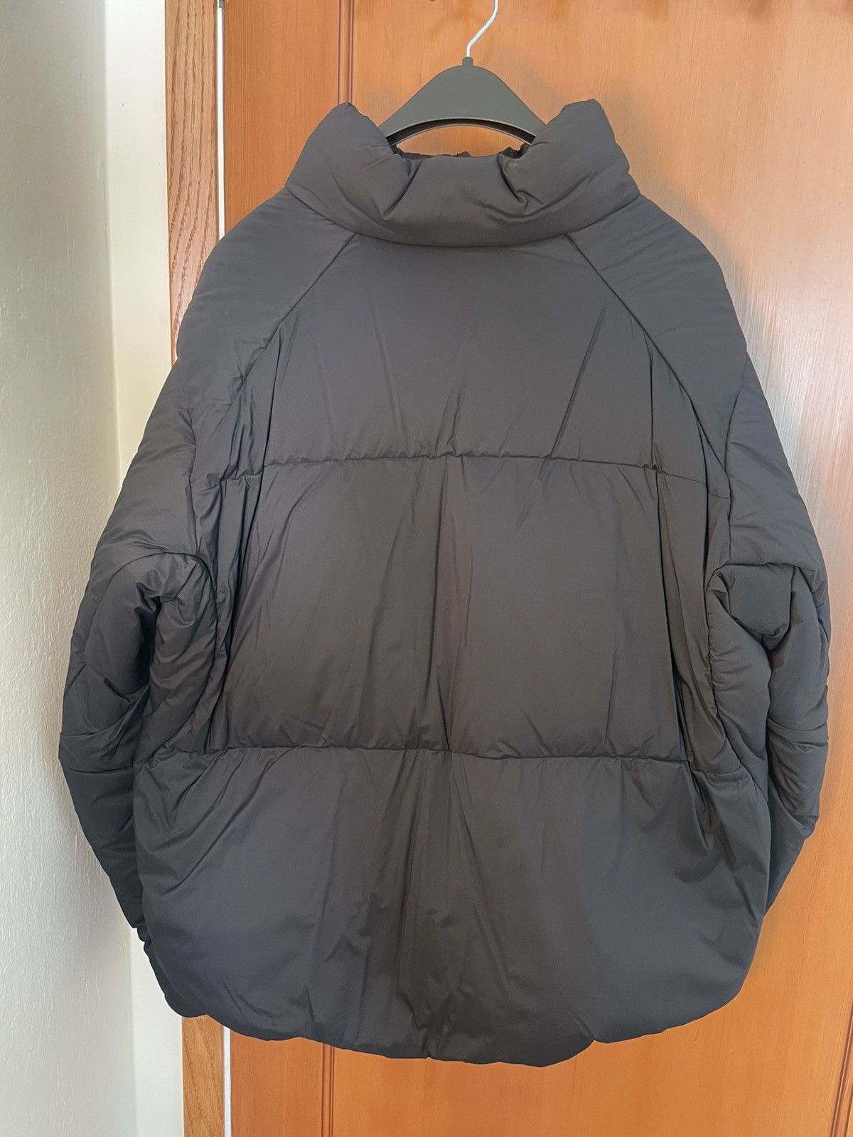 Veilance Arcteryx Veilance Conduit Down Jacket Size XL / US 12-14 / IT 48-50 - 2 Thumbnail