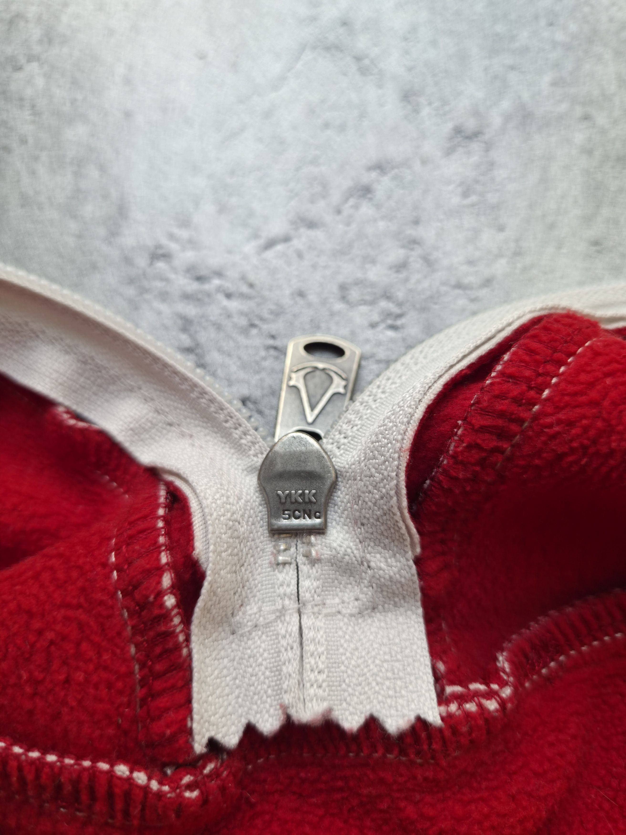 Assassin\'s Creed Zip Hoodie Ubisoft UbiWorkshop Gaming
