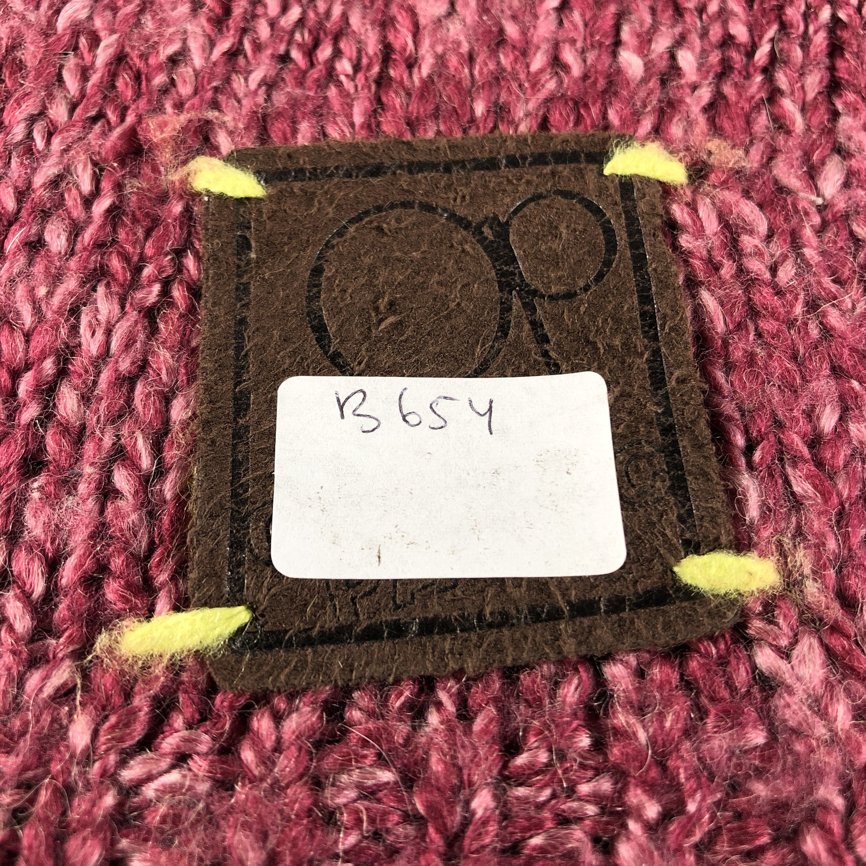 Ocean Pacific Ocean Pacific Bobble Beanie Snowcap Snow Hat B654 Size ONE SIZE - 7 Thumbnail