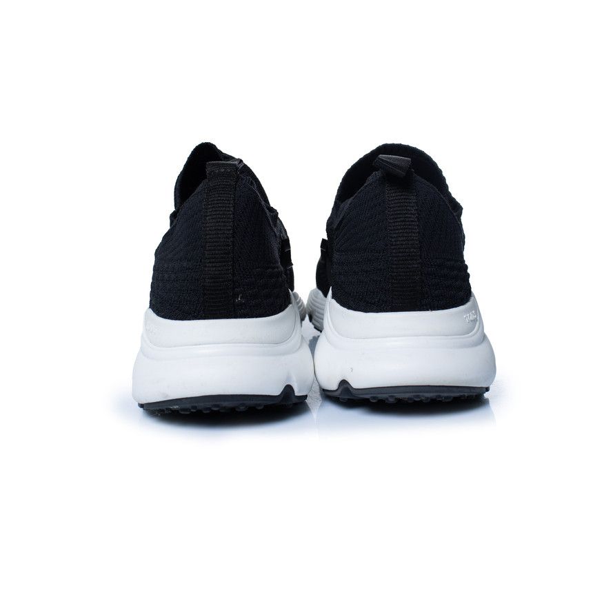 Tod's Tods, Kate sneakers in technical fabric Size US 9 / IT 39 - 3 Thumbnail