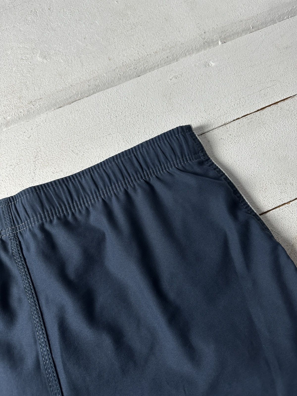 Billabong 🚨Vintage BILLABONG OVER PRINT Japanese Surf style Shorts Size US 38 / EU 54 - 12 Thumbnail