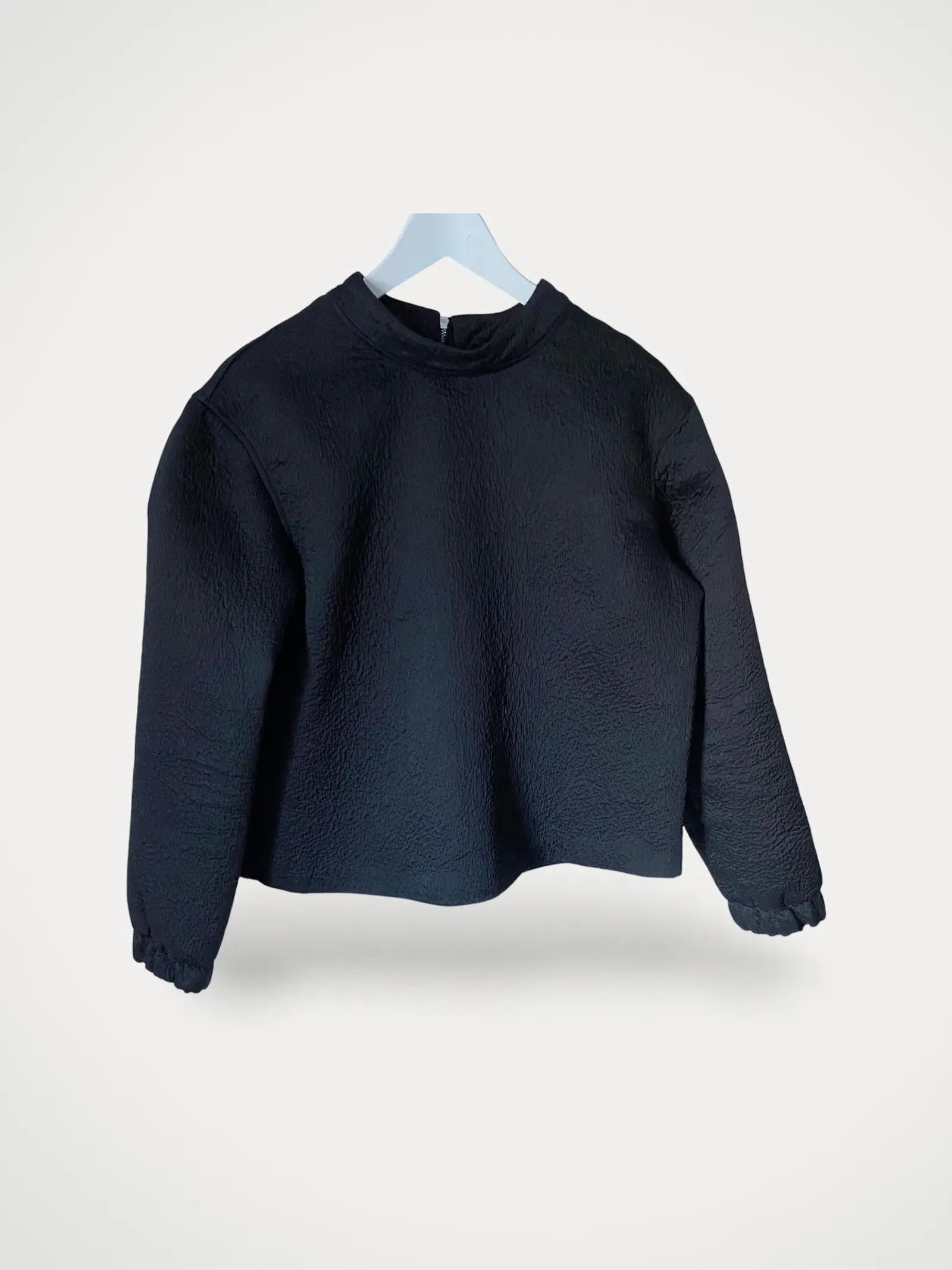 Tiger of Sweden Tiger of Sweden Sweater Size XS / US 0-2 / IT 36-38 - 1 Thumbnail