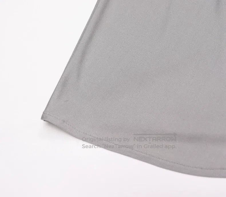 Valentino Valentino dress Size S / US 4 / IT 40 - 2 Thumbnail
