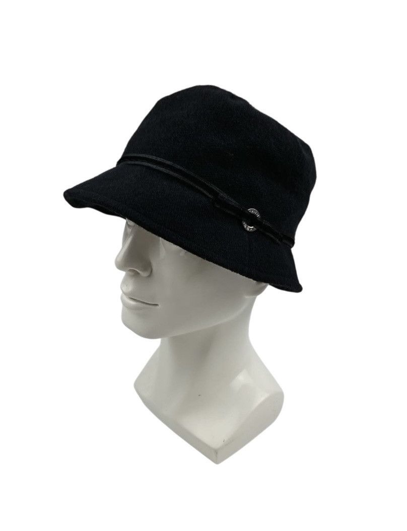 Other ANTEPRIMA HAT - TC 52 Size ONE SIZE - 1 Thumbnail