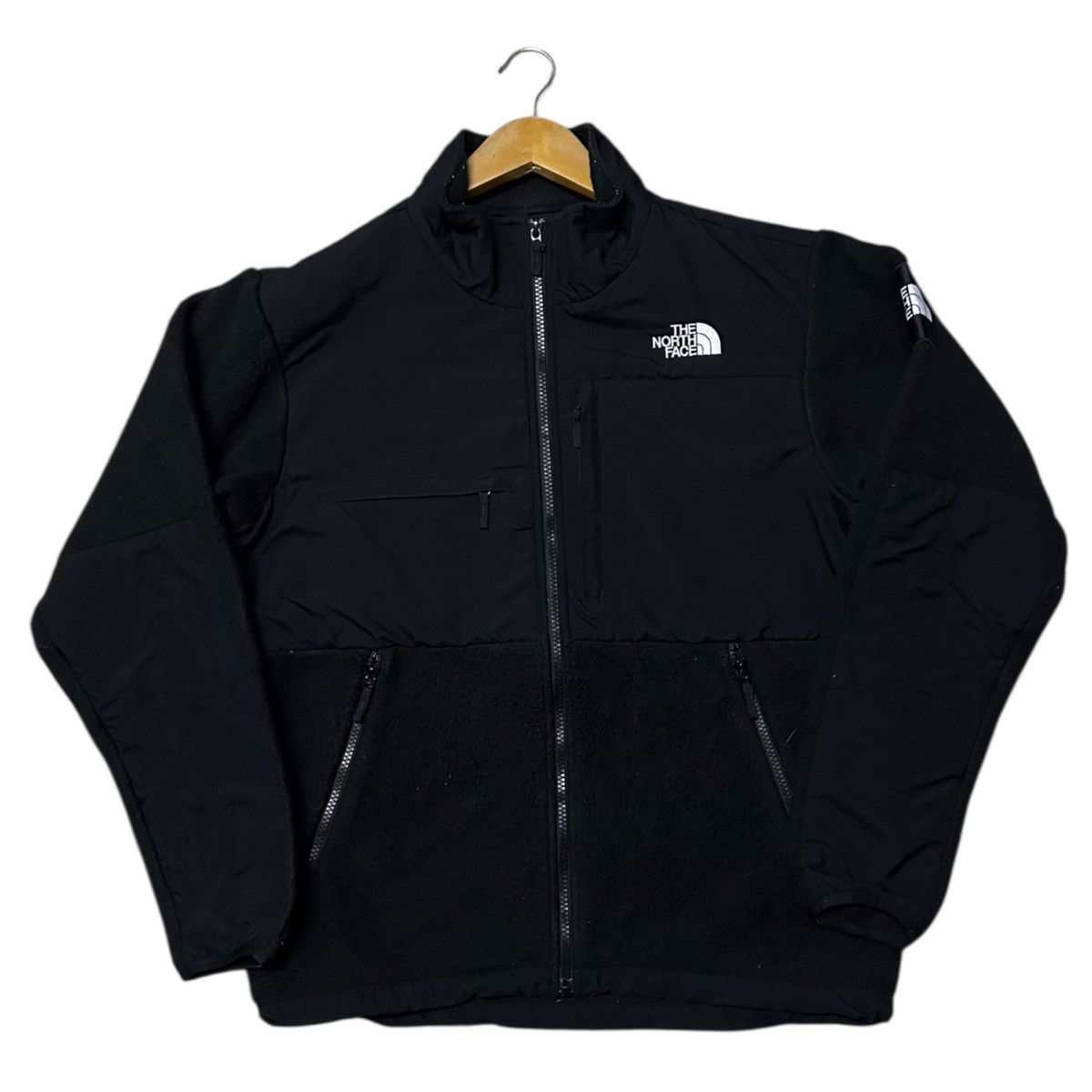The North Face The north face denali jacket Size US M / EU 48-50 / 2 - 5 Thumbnail