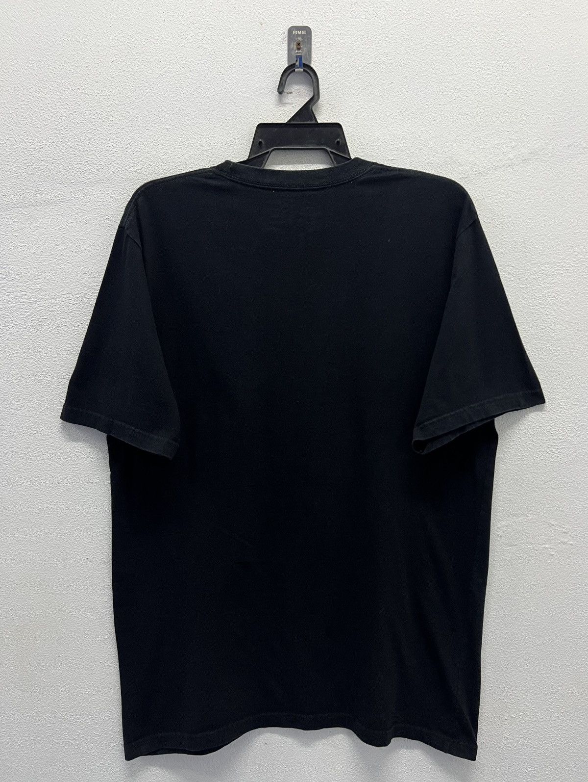 LRG × Vintage VINTAGE LRG ADOPT CHILDREN NOT STYLES TEE SHIRT Size US L / EU 52-54 / 3 - 2 Thumbnail
