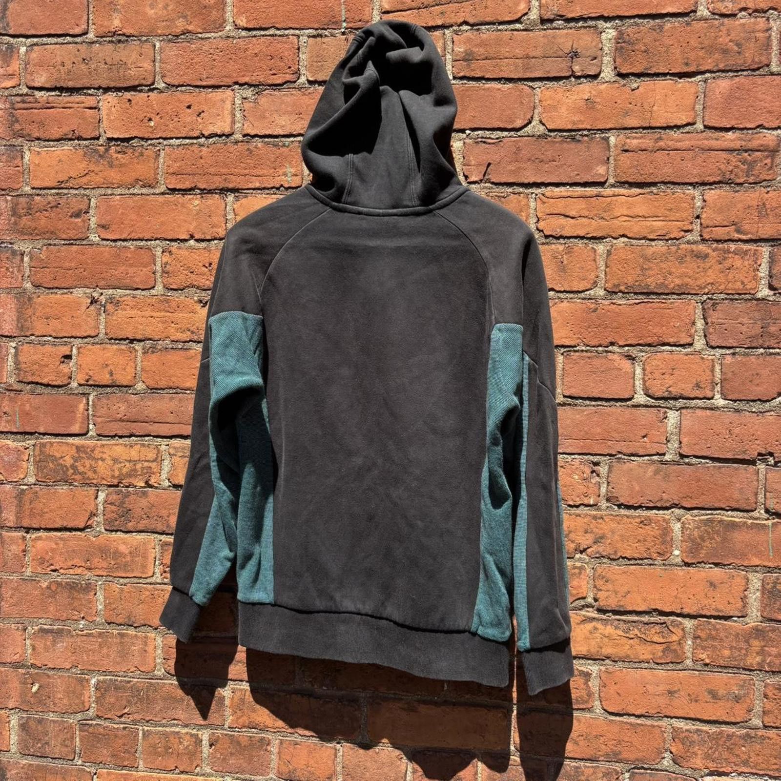 Mercedes-Benz Mercedes Benz petronas motorsport zip up hoodie M Size US M / EU 48-50 / 2 - 3 Thumbnail