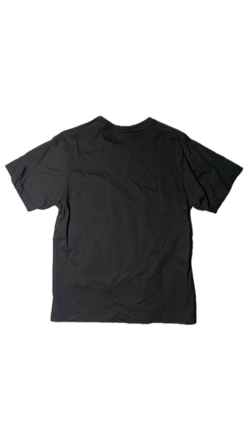 Perks And Mini × Undercover Undercover Skull & Lamp Tee Size US M / EU 48-50 / 2 - 5 Thumbnail