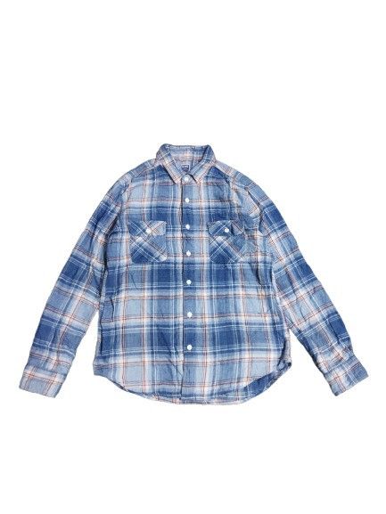 Denime Shirts