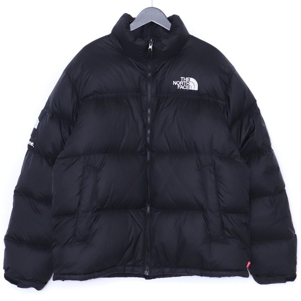 Supreme Supreme kindermann uncut corduroy car coat | Grailed