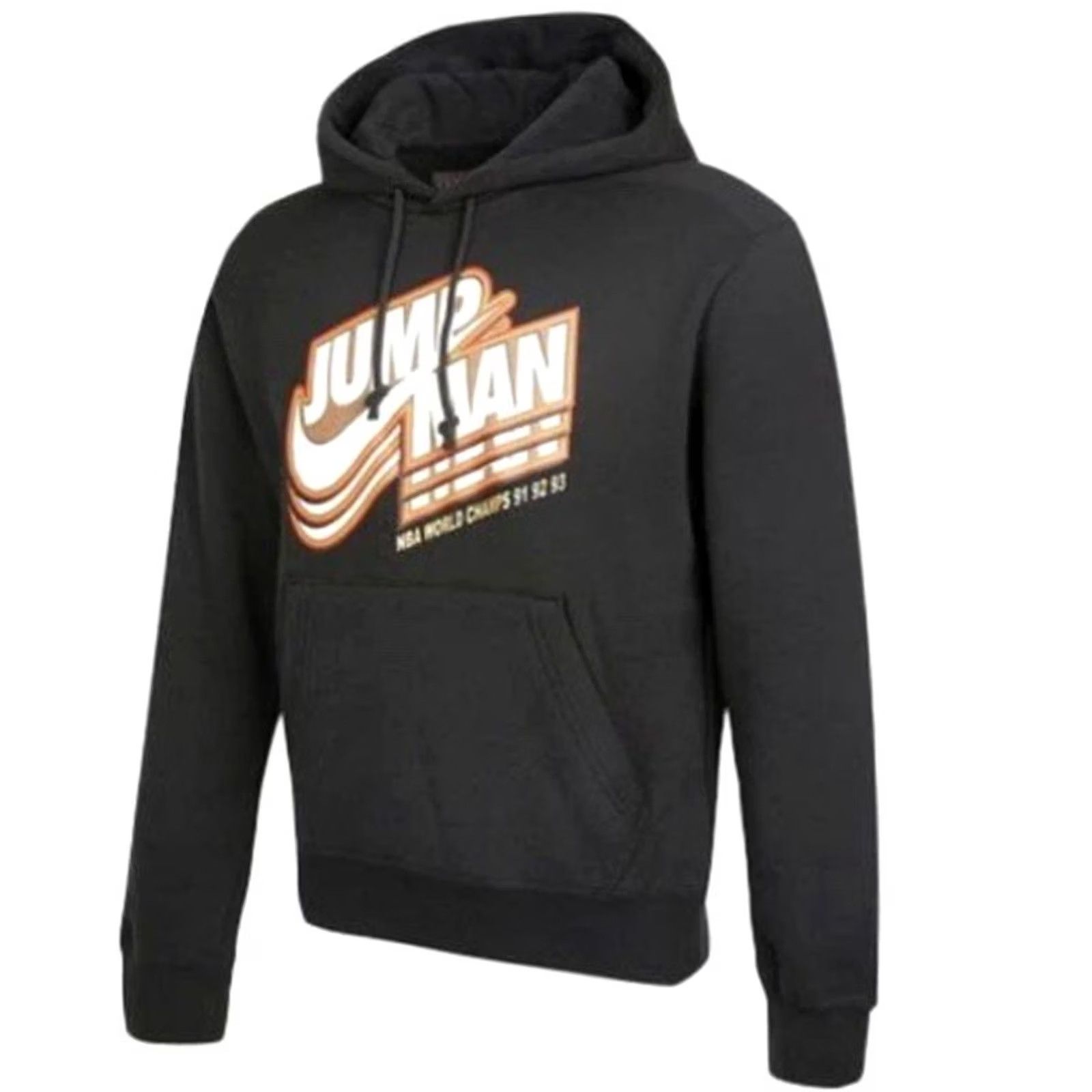 Jordan Brand VINTAGE N/A Size US XXL / EU 58 / 5 - 2 Thumbnail