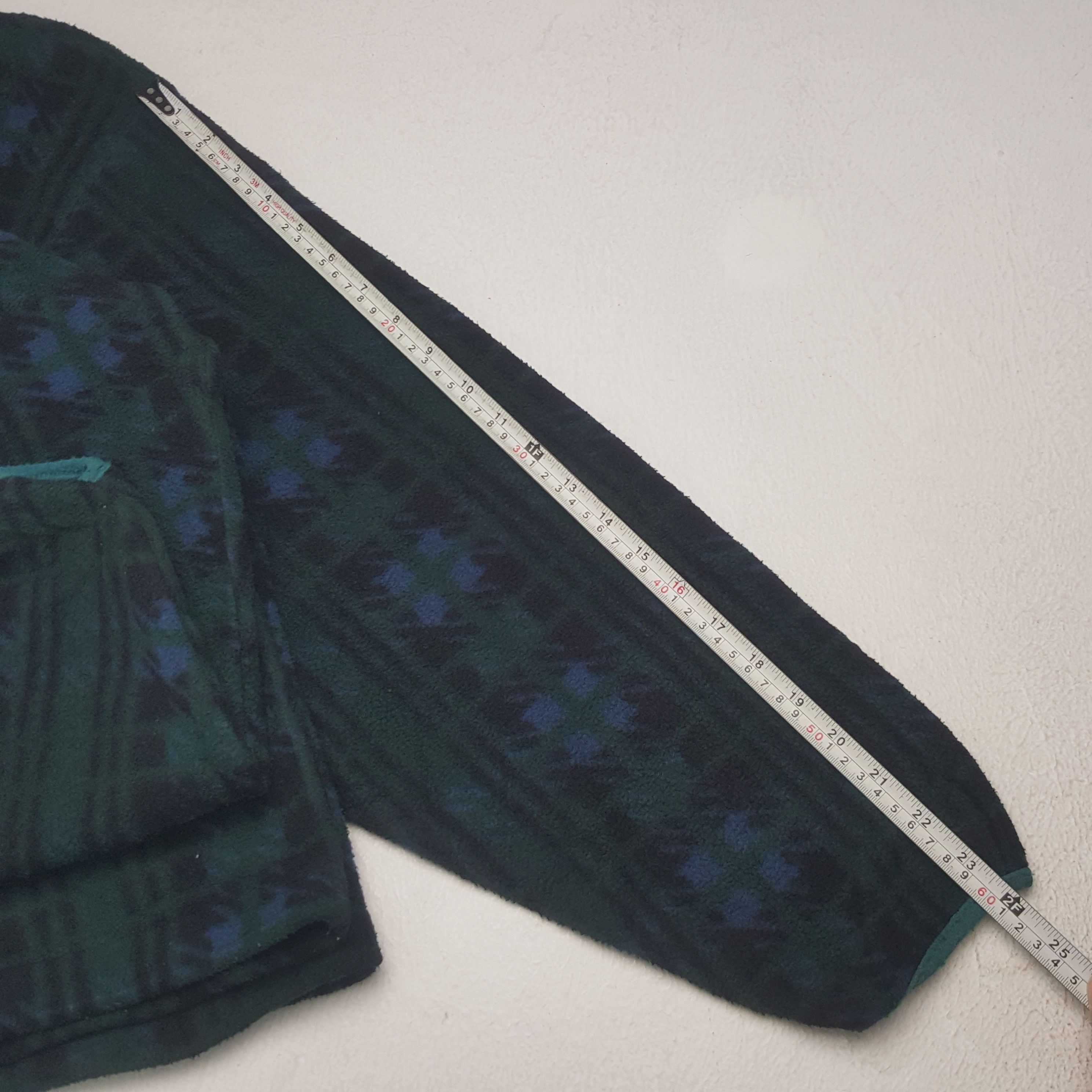 L.L. Bean × Vintage Vintage L.L. Bean Outdoor Activity Hoodies Jacket Size US L / EU 52-54 / 3 - 6 Thumbnail
