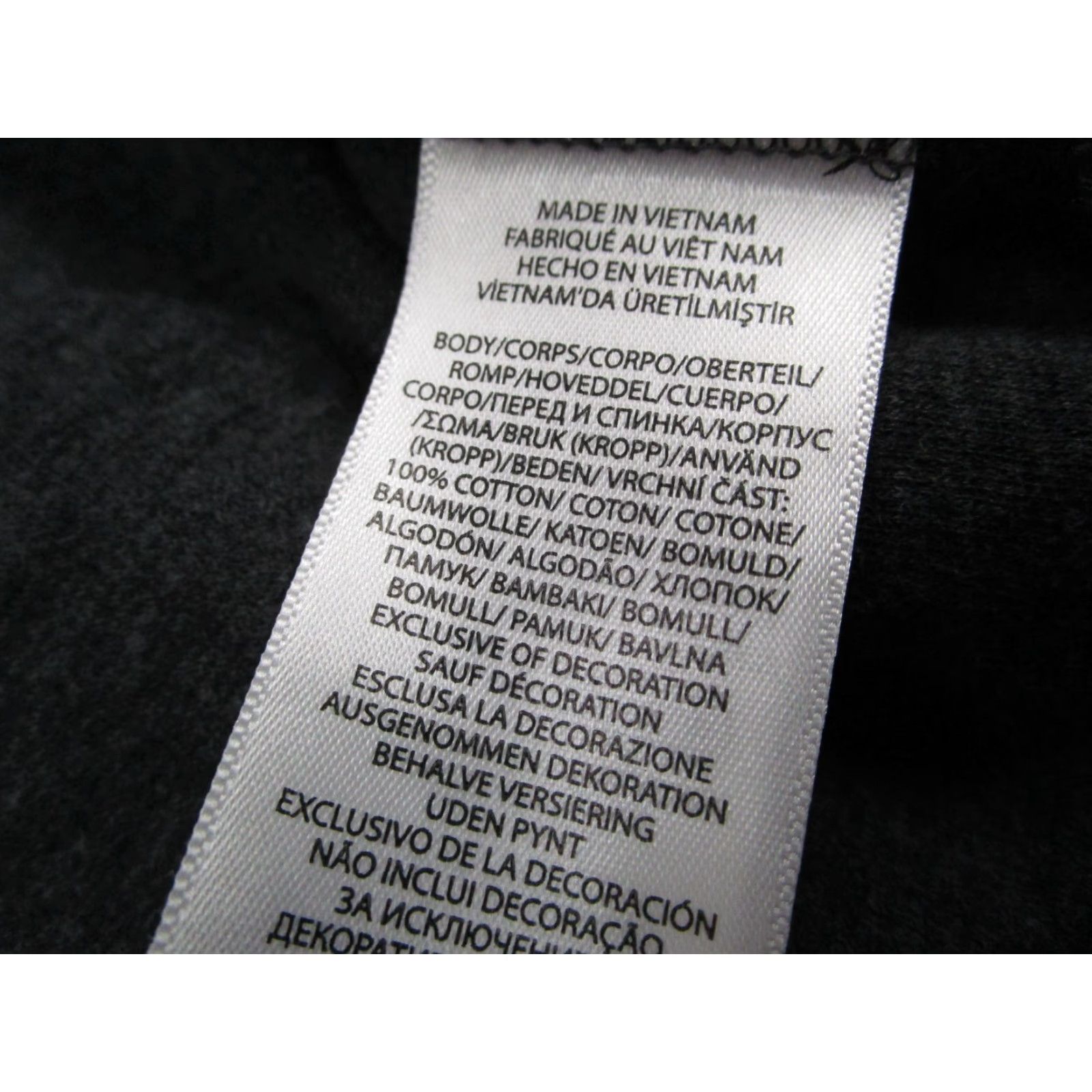 Polo Ralph Lauren Polo Ralph Lauren Sweater Mens 2XL Gray 1/4 Zip Knit Estate Rib Pony Size US XXL / EU 58 / 5 - 4 Thumbnail