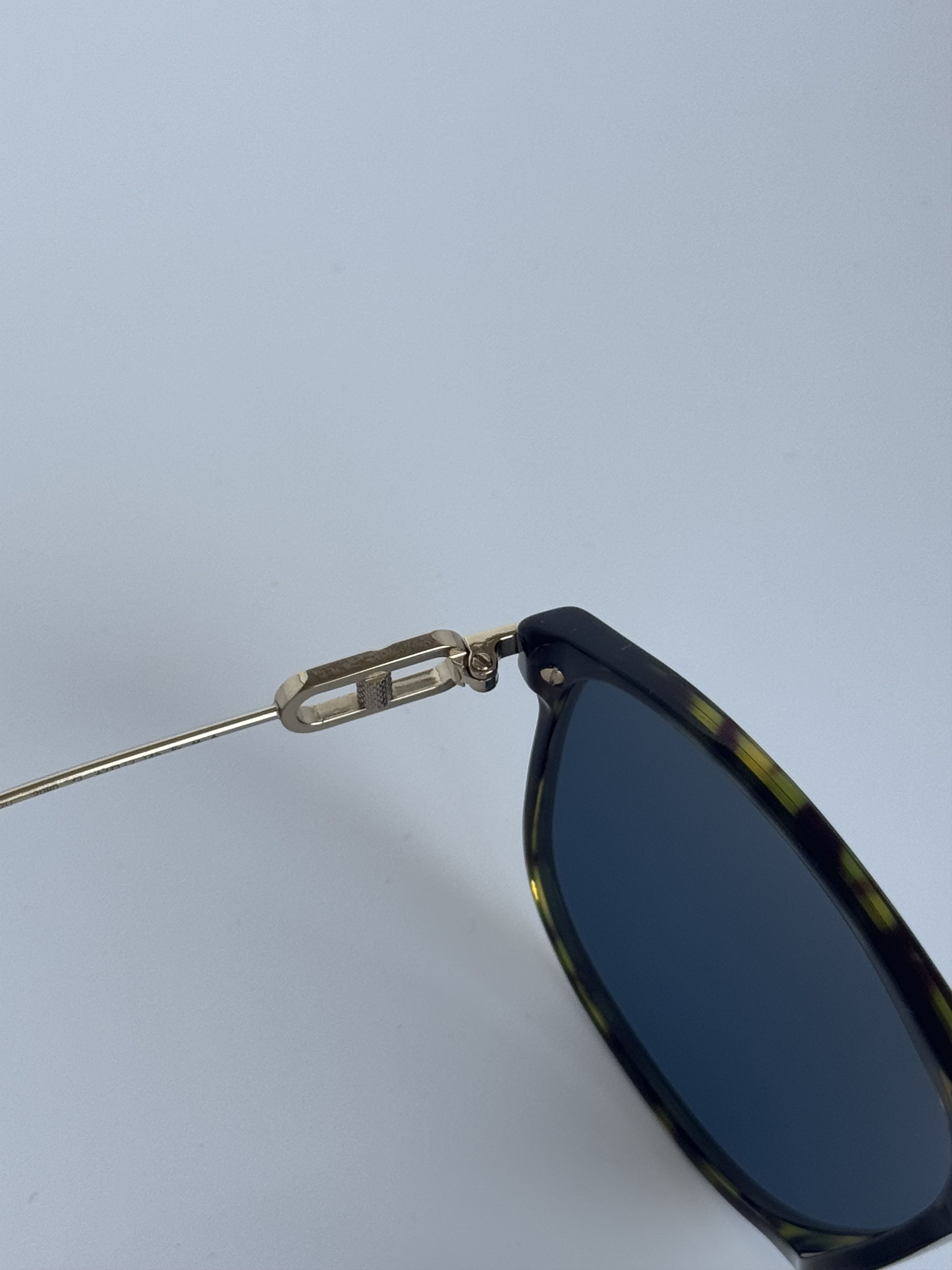 Dior Dior Sunglasses Size ONE SIZE - 10 Thumbnail