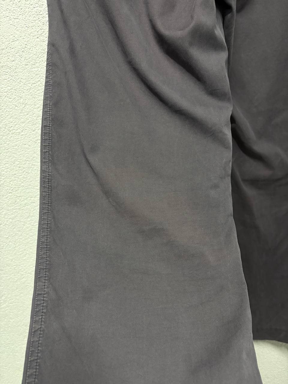 Prada Prada Milano mens chino purple pants aize EU 54 / W 38 Size US 38 / EU 54 - 8 Thumbnail