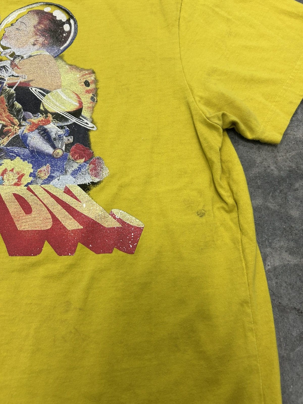 Billionaire Boys Club Billionaire boys club t shirt Size US XL / EU 56 / 4 - 6 Thumbnail