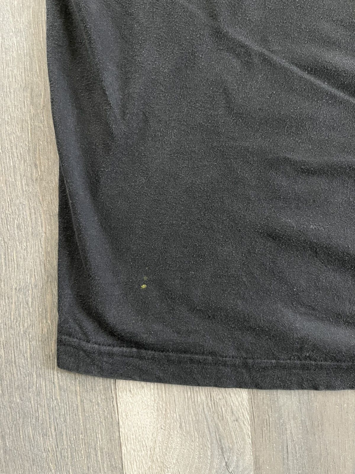 Vintage Vintage Weed Krispies Parody Tee Size US S / EU 44-46 / 1 - 7 Thumbnail