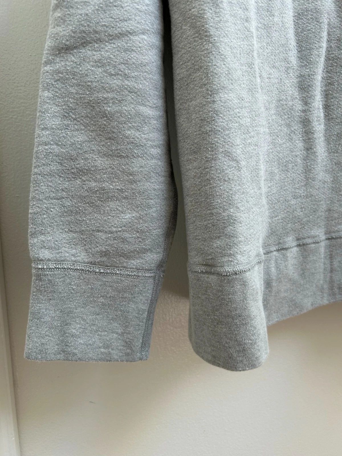 Velva Sheen Velva Sheen Freedom Sweatshirt Size US XL / EU 56 / 4 - 4 Thumbnail