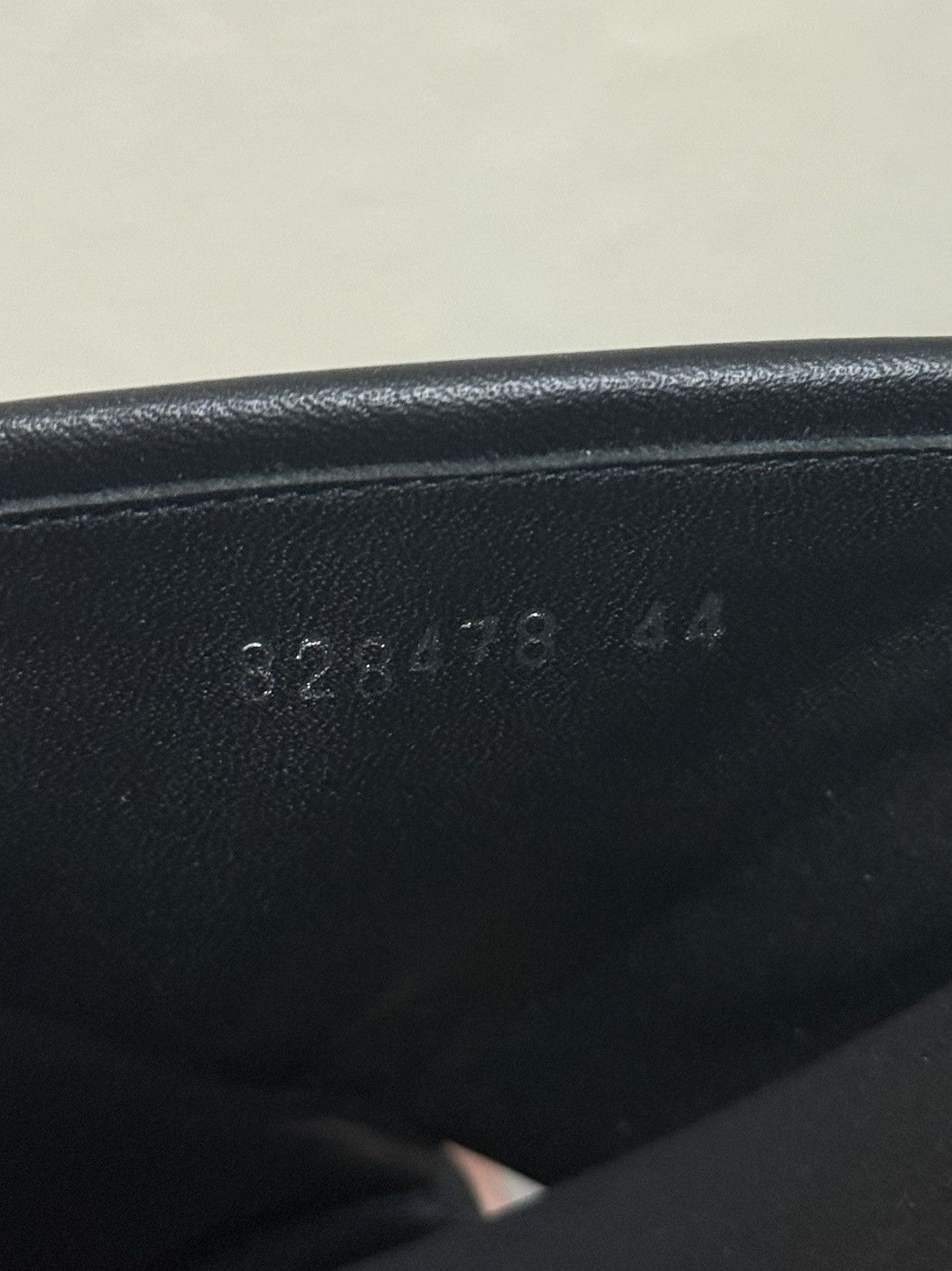 Balenciaga New Balenciaga Sunset Mule Size US 11 / EU 44 - 5 Thumbnail