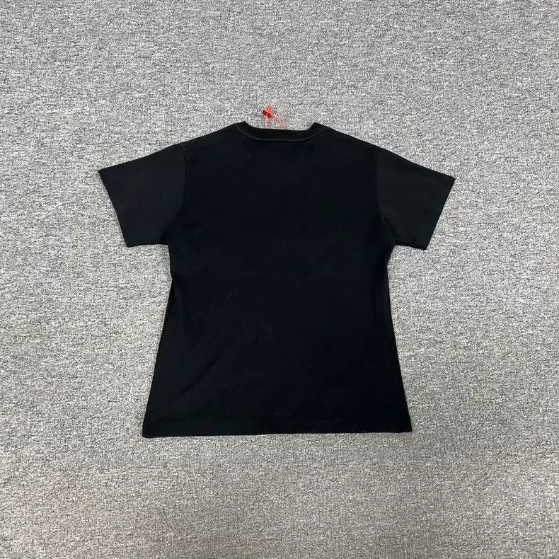 Louis Vuitton Louis Vuitton Short Sleeve T -2505 Size US XS / EU 42 / 0 - 2 Thumbnail