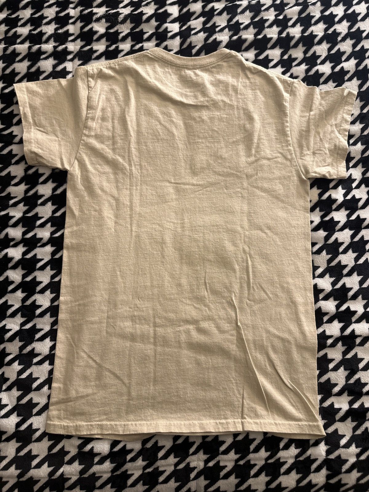 Vintage Black Sabbath Size US S / EU 44-46 / 1 - 2 Thumbnail