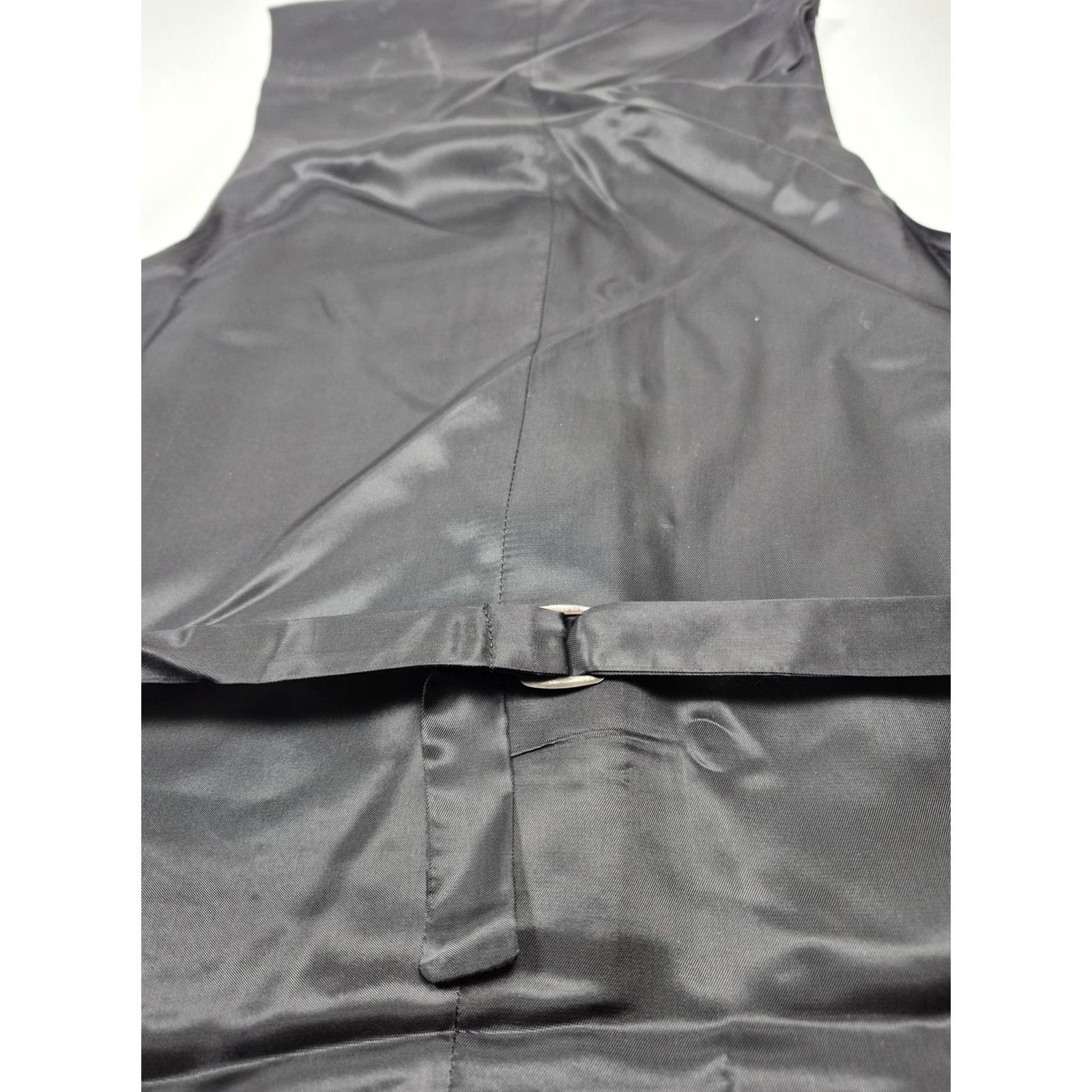 Ralph Lauren VINTAGE not provided Size 42R - 5 Thumbnail