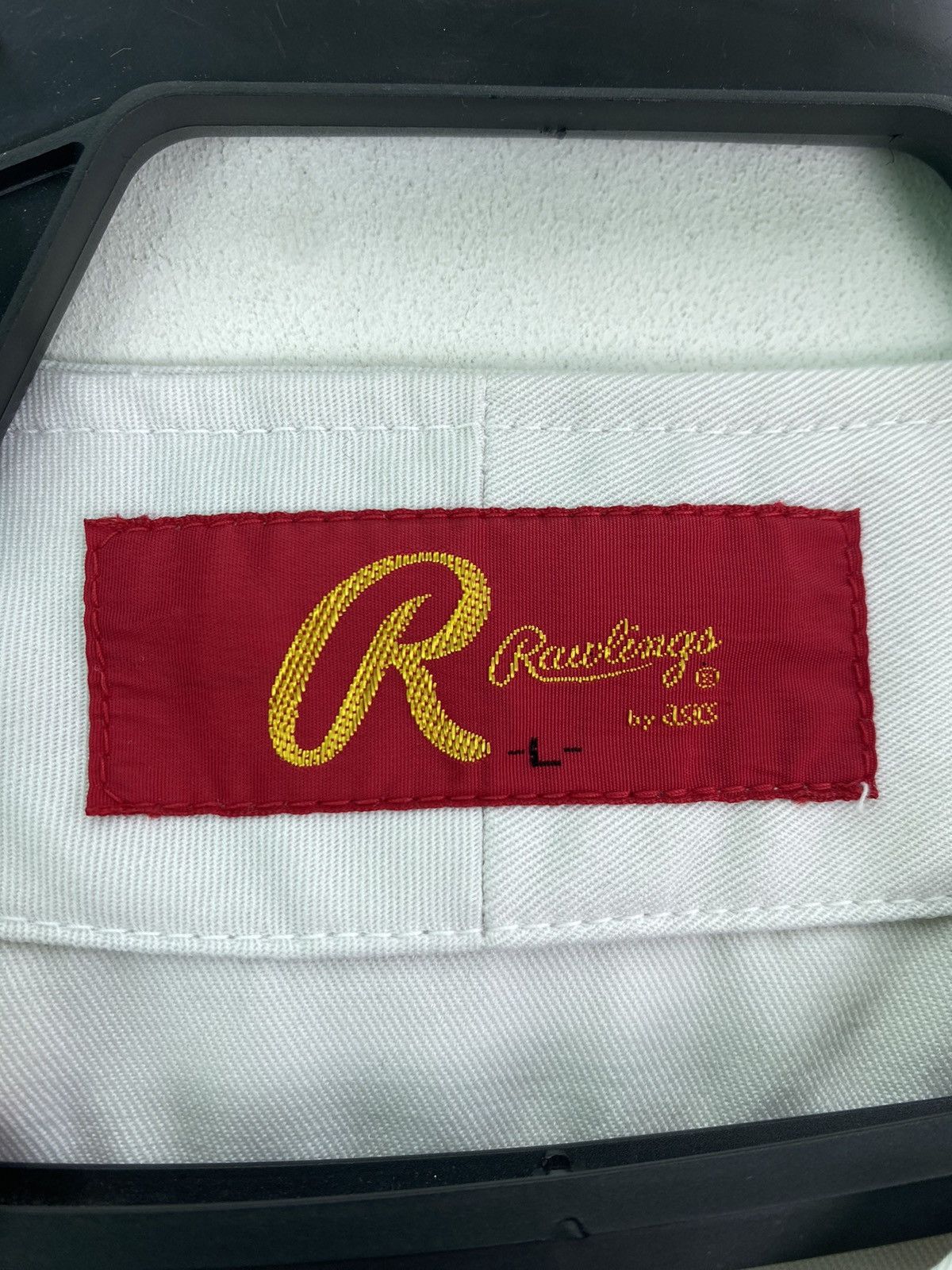 Melrose MELROSE Size US L / EU 52-54 / 3 - 5 Thumbnail