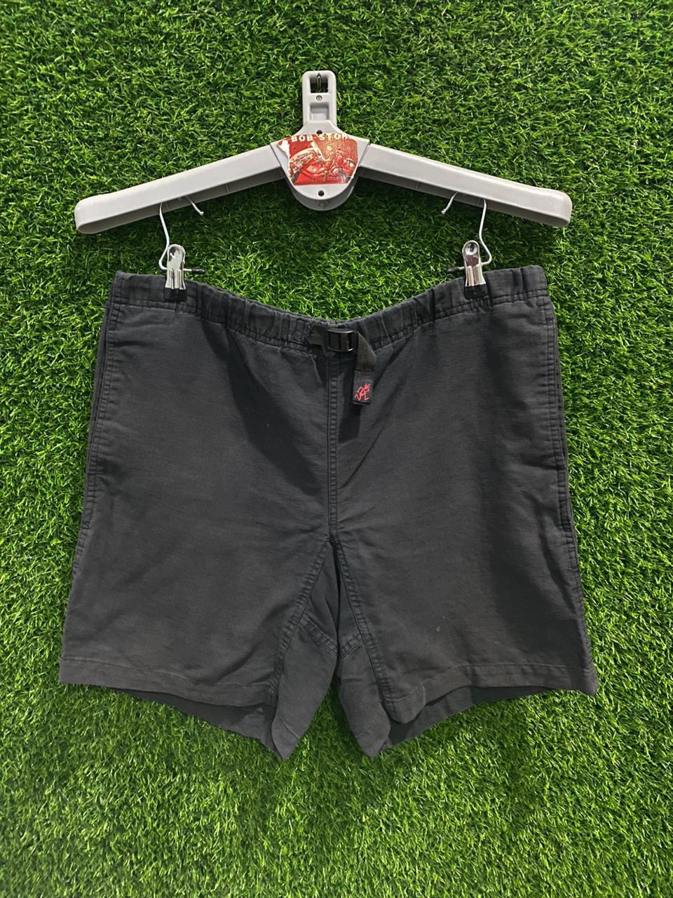 Gramicci Short Pant