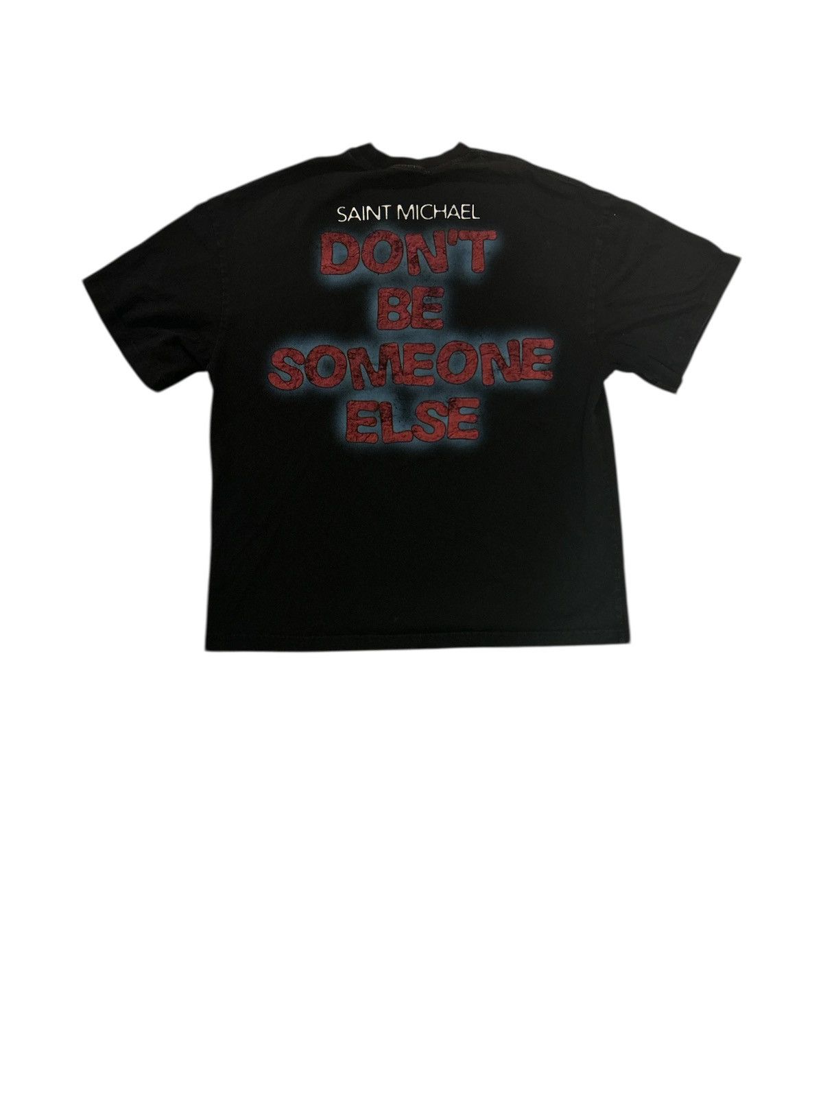 Other MONEY TALKS GRAPHIC TEE Size US L / EU 52-54 / 3 - 2 Thumbnail