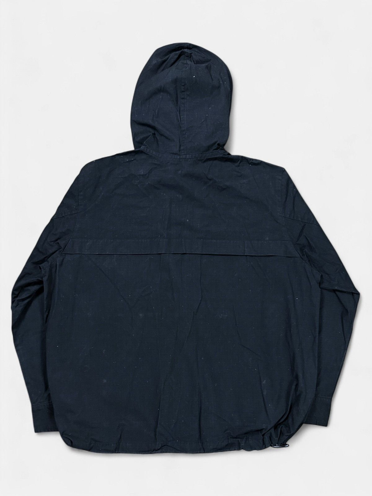 Undercover Undercover - SS03 Peace Not Compromise Prototype Jacket Size US M / EU 48-50 / 2 - 5 Thumbnail
