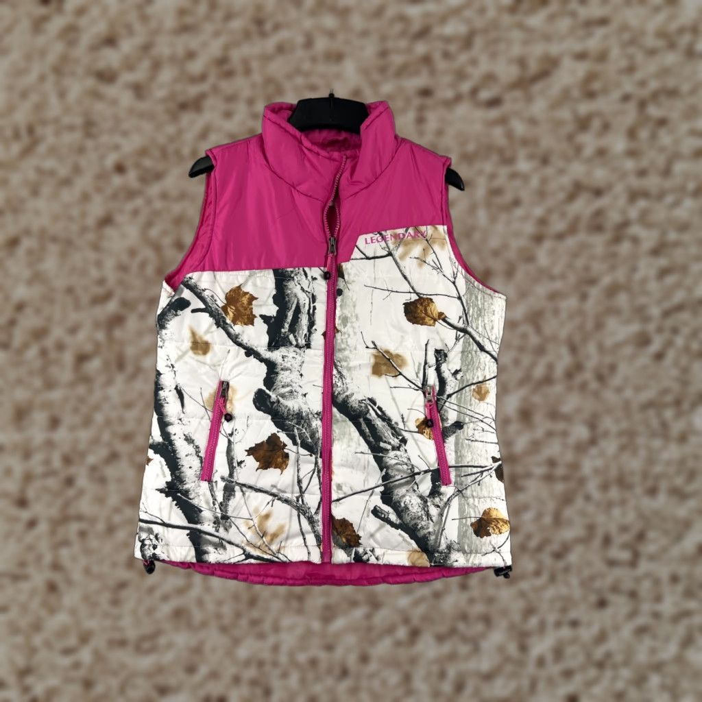 Old Navy VINTAGE Size L / US 10 / IT 46 - 1 Thumbnail