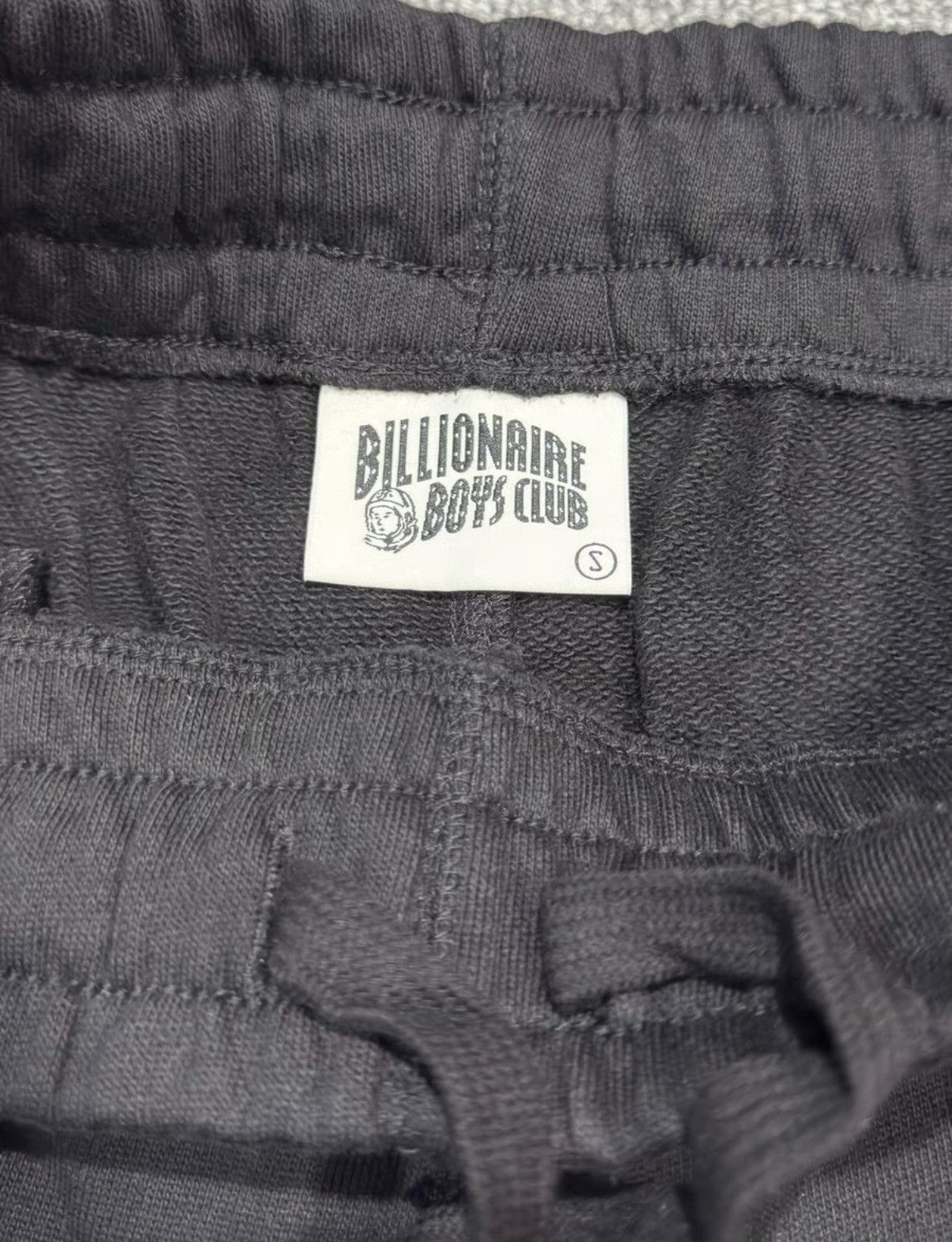 Billionaire Boys Club Classic American Shorts Billionaire Boys Club Pharrell Size US 32 / EU 48 - 7 Thumbnail