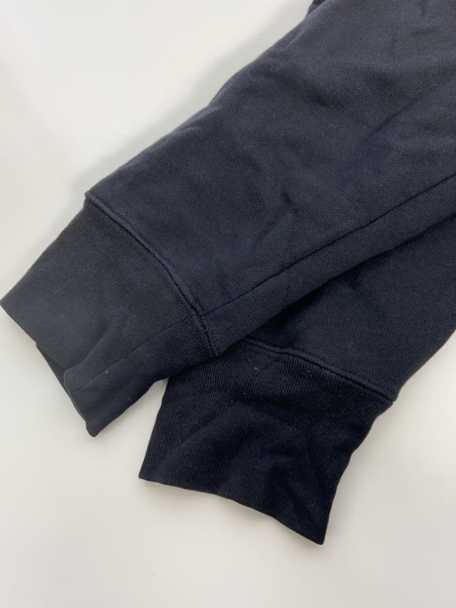 Undercover Psycho Sweatshirt Size US L / EU 52-54 / 3 - 4 Thumbnail