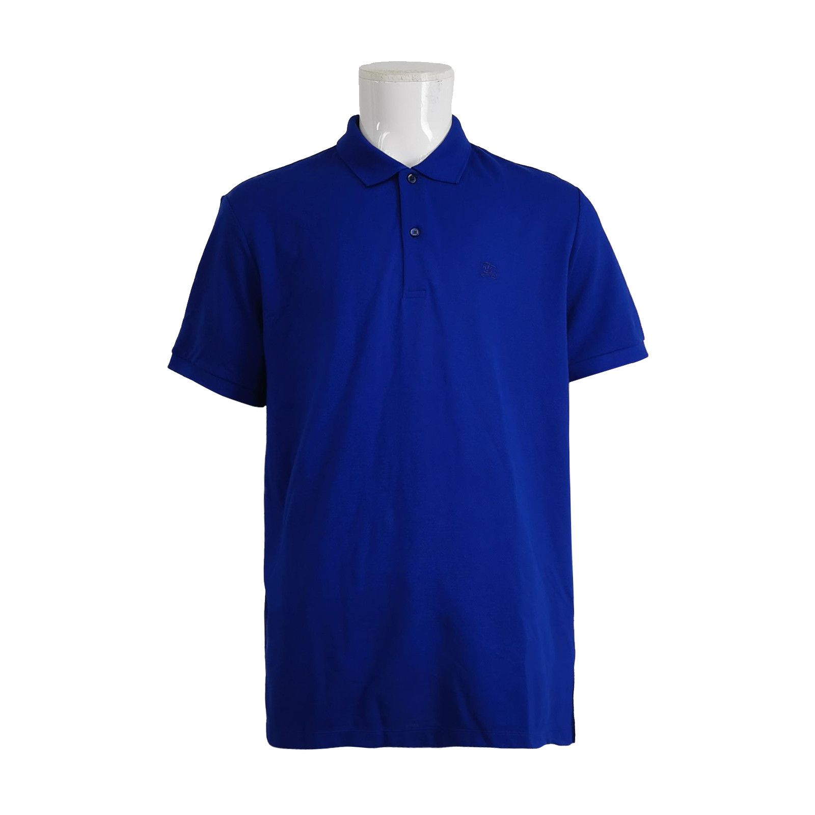 Burberry Burberry Men xxl Short Sleeve Shirts Size US XXL / EU 58 / 5 - 1 Thumbnail