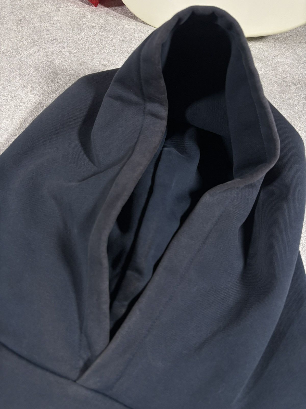 Balenciaga × Gap × Yeezy Yeezy Gap Balenciaga kanye west Size US XL / EU 56 / 4 - 16 Thumbnail