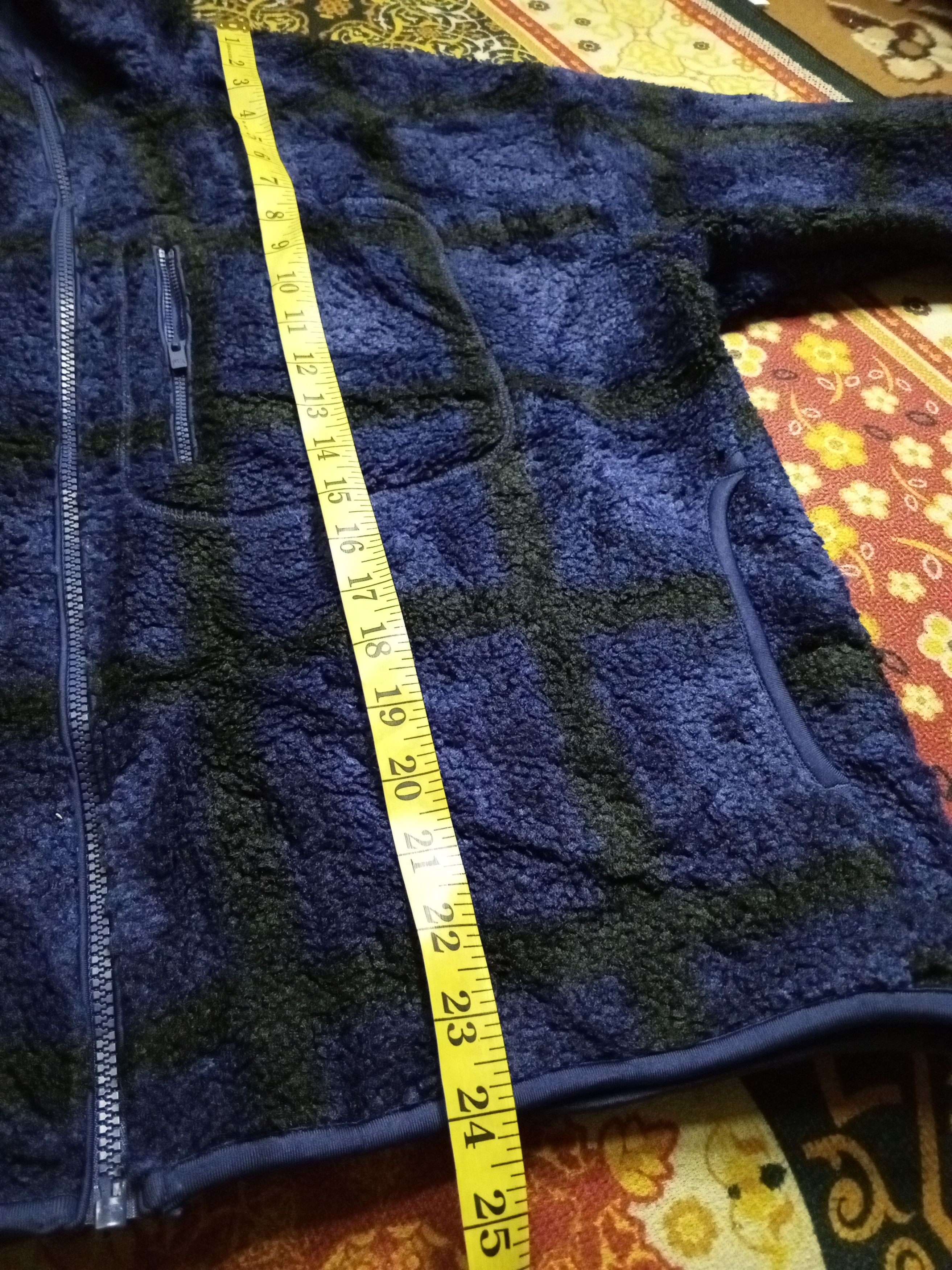 Designer × JW Anderson × Uniqlo J.W . ANDERSON ×UNIQLO NICE Size US XL / EU 56 / 4 - 9 Thumbnail