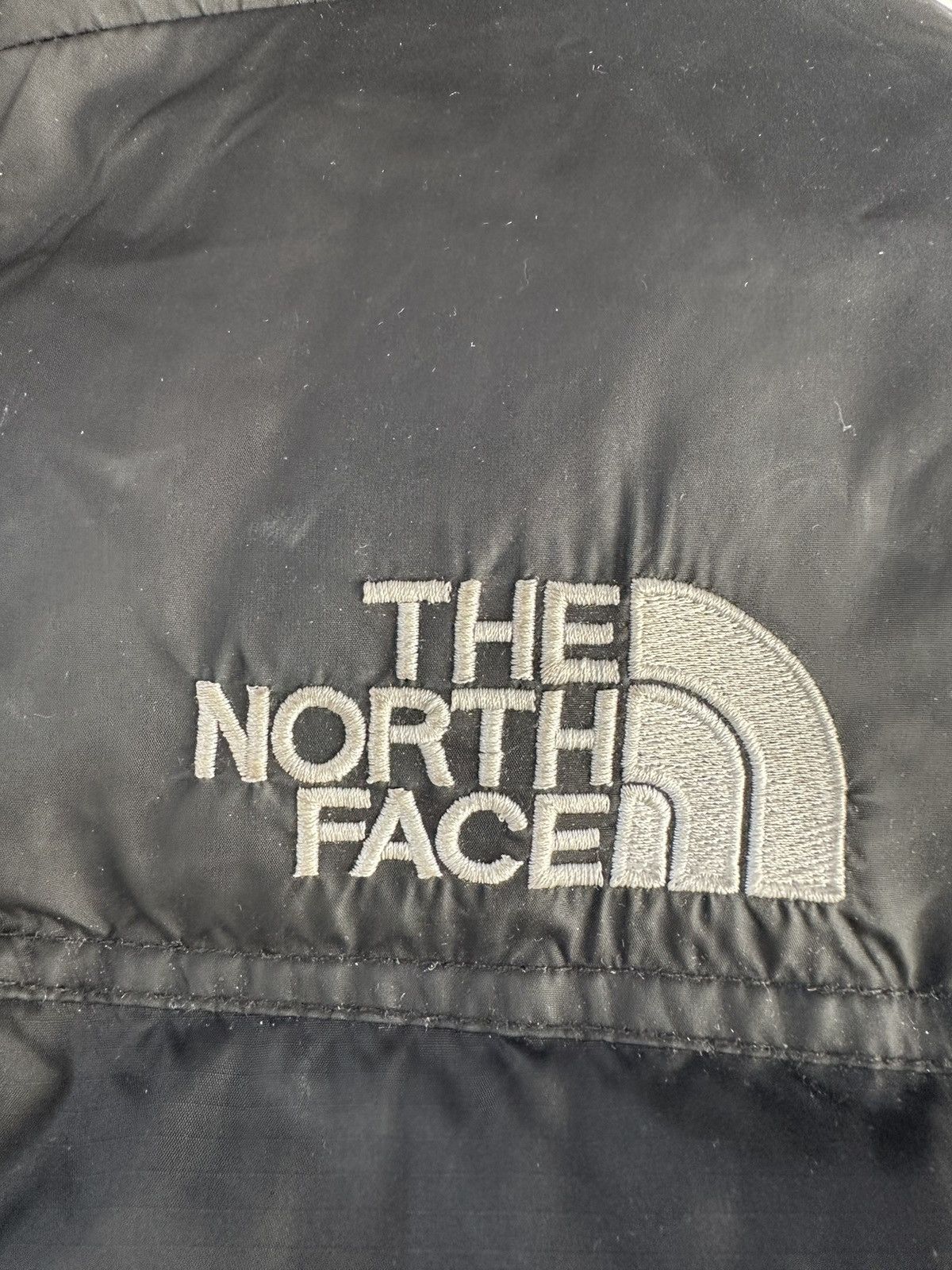 The North Face The North Face 1996 Nuptse Puffer Down Packable Jacket hype Size US XL / EU 56 / 4 - 3 Thumbnail