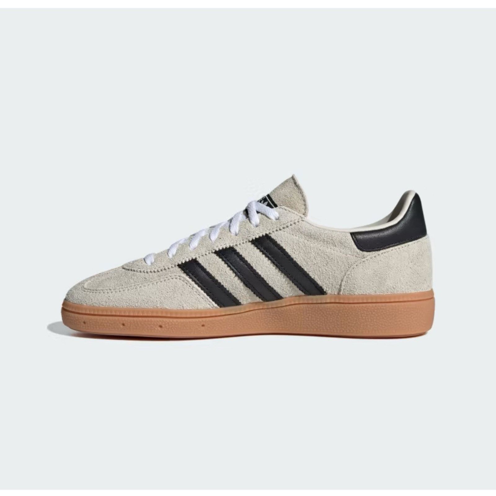 adidas gazelle silver green womens ADIDAS GAZELLE INDOOR WOMEN'S WHITE COLLEGIATE GREEN – BLENDS