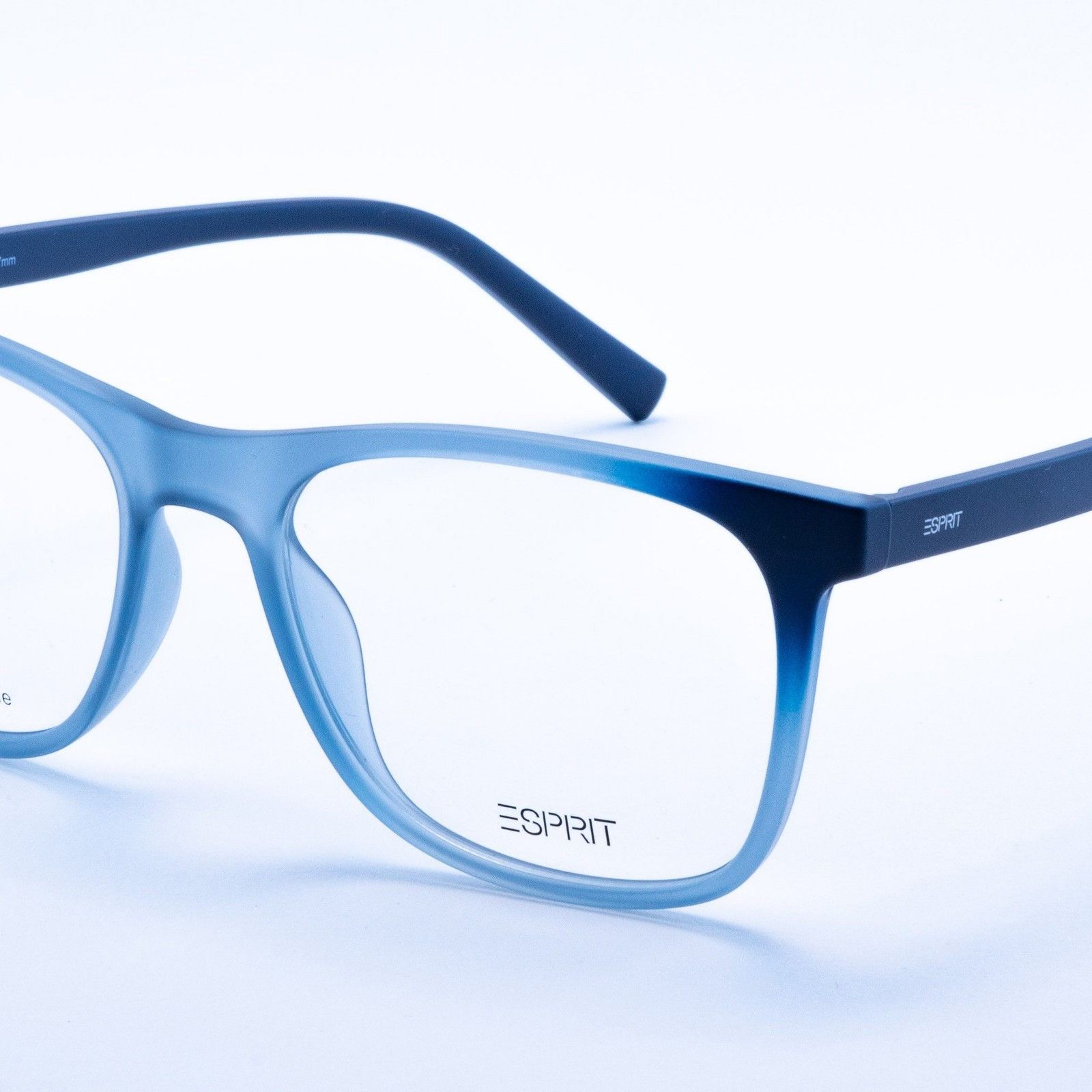 Esprit ESPRIT ET 17148F 543 Frames Size ONE SIZE - 7 Thumbnail